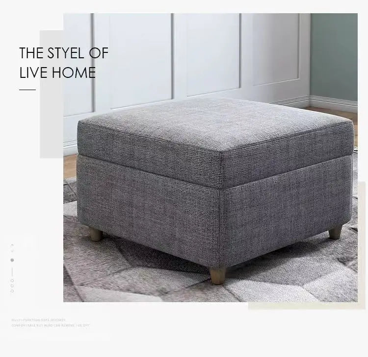 Wood Beige European Sofas Filler Armrest Design Nordic Recliner Lazy Sofas Salon Luxury Modern Divano 2 Posti Unique Furniture