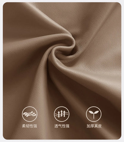 Designer Minimalist Recliner Sofas Designer Chaise Wooden Living Room Sofas Lounges Daybed Luxury Couch Furniture