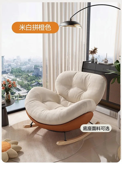 Designer Simple Living Room Chairs Unique Offer Relaxing Design Chairs Oversized Single Nordic Fauteuil De Salon Home Furniture
