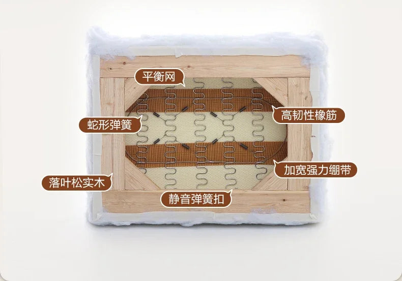 The original bean bag sofa, American retro style, oil wax leather, large sitting, deep, second-hand, first-hand leather, cowhide