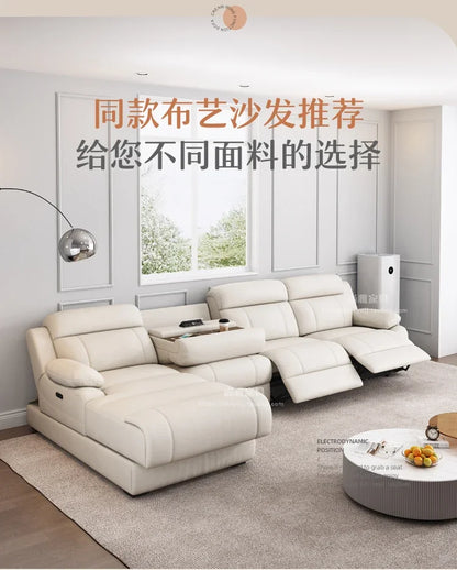 Recliner White Living Room Sofas Puffs Futon Lazy Lounge Armchair Pouf Sectional Living Room Sofas Office Muebles Home Furniture