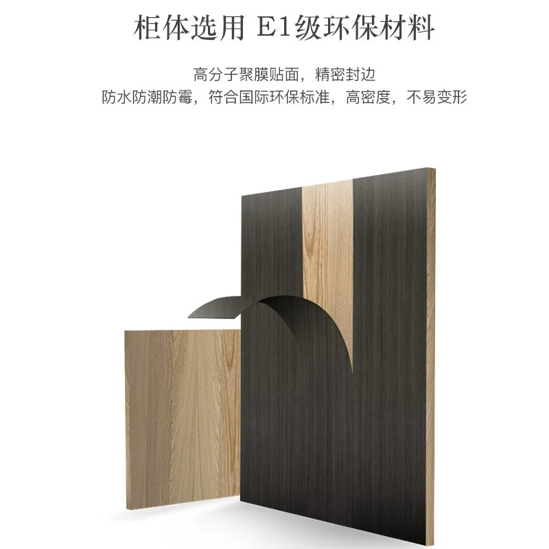 D178 Y Coffee Table Modern Living Room Size round Combination Rounded Corner Paint Metal Complete Set Stone Plate round Coffee T