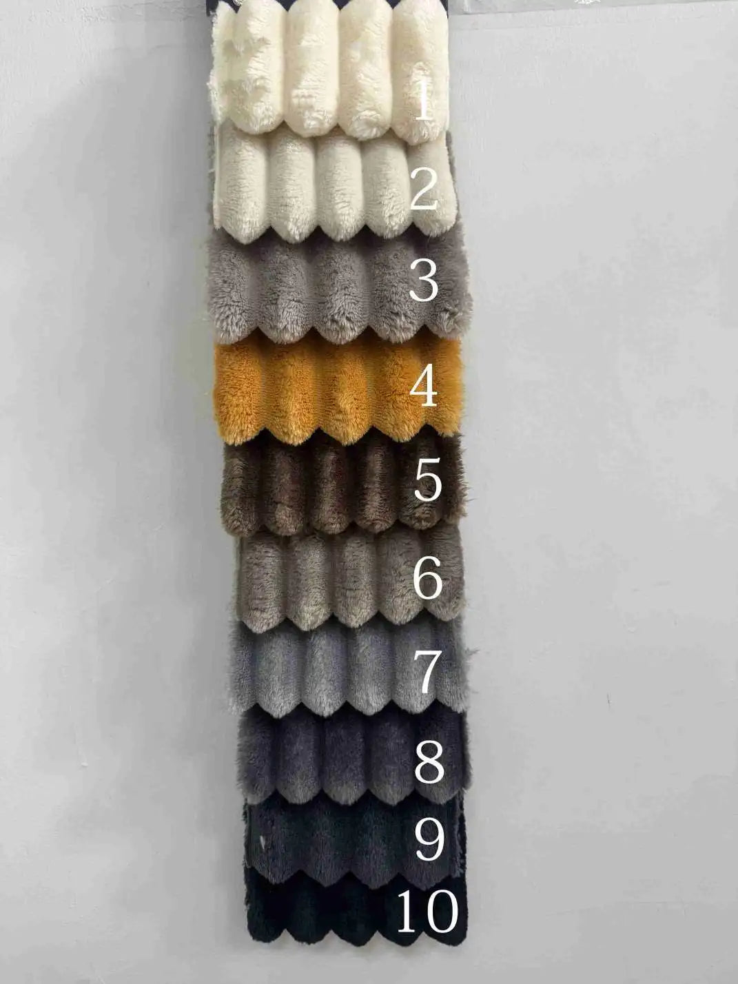 Cartoon Luxury Compression Sofa Lounge Comfortable Floor Corner Compression Sofa Puff Sectional Sofy Do Salonu House Accessories