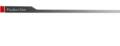 Original BYD Destroyer 05 2025 Accessories  Headlight Auto Car Assembly Parts for Automotive Lighting System 6000K