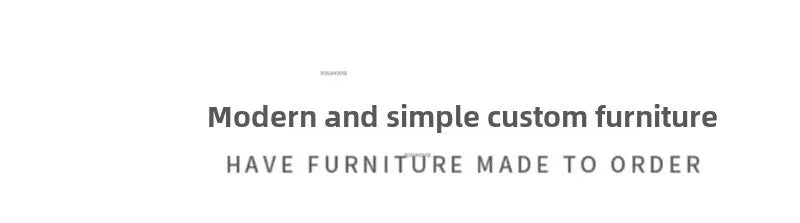 Modern Simple Living Room Chair Nordic Designer Stainless Steel Single Sofa Chair Bedroom Leisure Backr Armchair Home Furniture