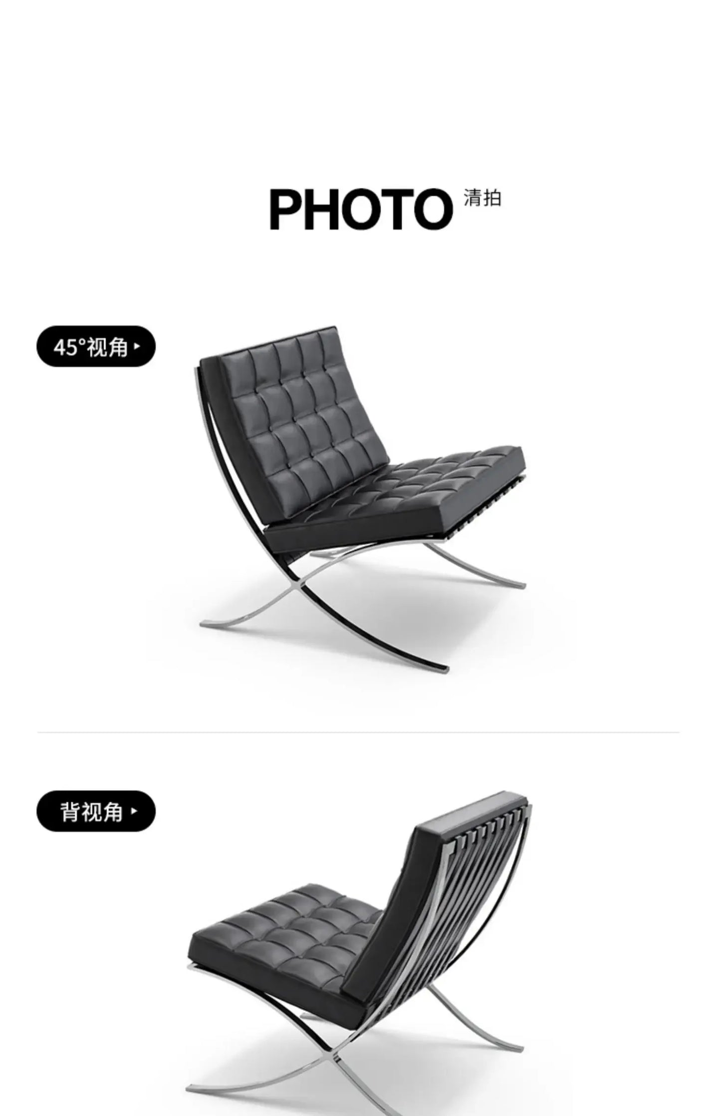 Reading Modren Living Room Chairs Design Unique Living Room Chairs