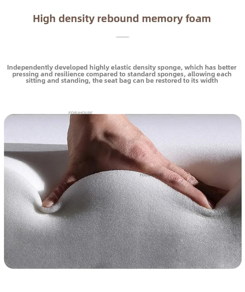 European Luxury Living Room Sofas Home Leisure Sofa Bed Recliner Design Living Room Furniture Modern Corner Smart Massage Sofa
