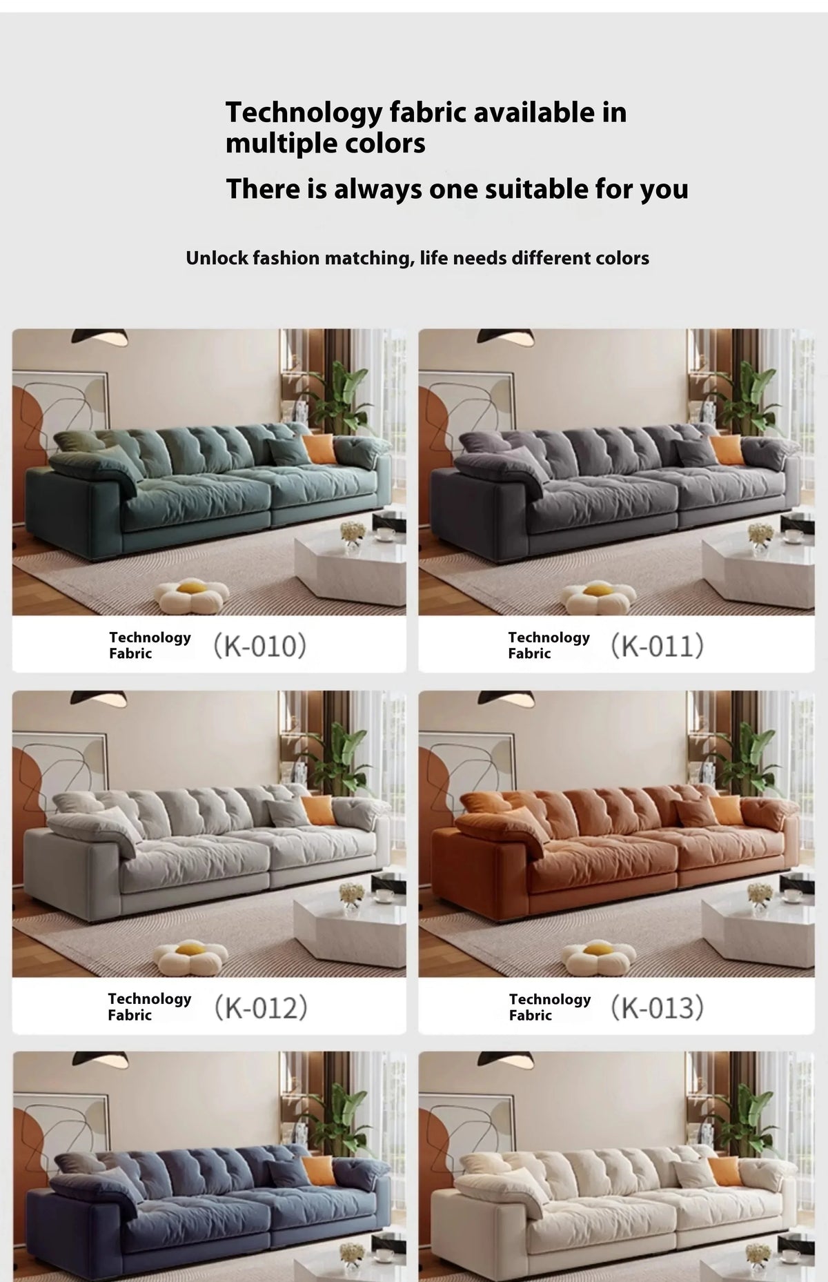 Living Room Set Sofas Office Frameless Armchairs Girls Home The Sets Convertible Frameless Single Couch Modern Air Furniture