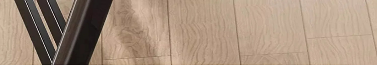 recliner lunch break folding office chair nap can lie down dual-purpose backrest computer chair couch