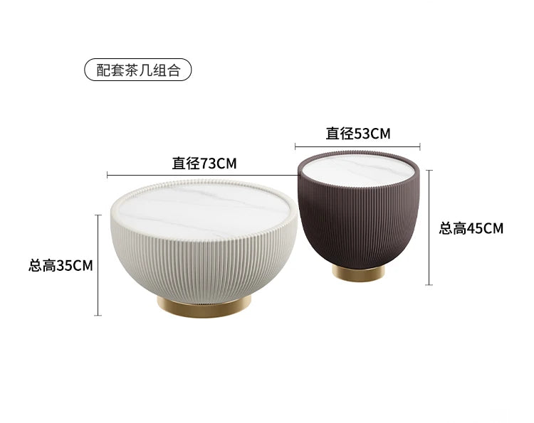 Reception Aesthetics Sofas Gaming Designer Unusual European Comfortable High Quality Sofas Creative Trendy Muebles Furniture