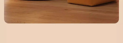 Bean Bag Lazy Corduroy Comfortable Sofa Single Bed Tatami Bedroom Balcony Casual Lightweight Small Sofa Living Room 2025 New