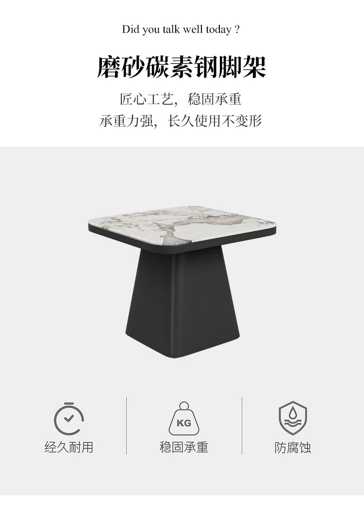 Lounge Modern Set Of 2 Chairs Nordic Modern Stools Table Luxury Office Reception Sedie Da Soggiorno Living Room Furniture