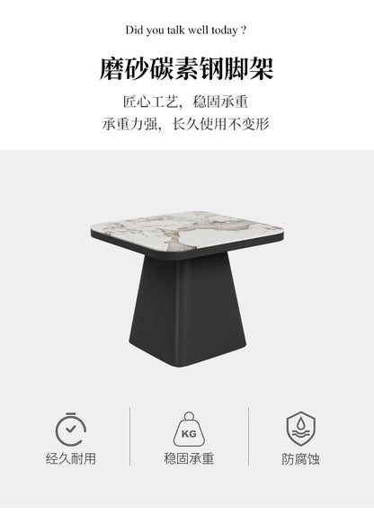 Lounge Modern Set Of 2 Chairs Nordic Modern Stools Table Luxury Office Reception Sedie Da Soggiorno Living Room Furniture