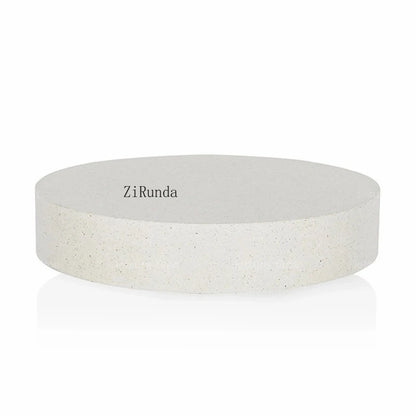 Aluminum alloy outdoor sofa open-air balcony villa courtyard coffee table combination furniture