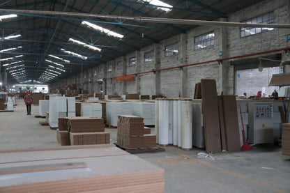 Canape Modern Living Room Furniture Couches Upholstered  Lounge Leather Sectional Tufted White Sofa Set