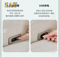 #sModern Living Room Sofa Fabric Pillows Velvet Floor Arm Recliner Sofas Lounge Single Luxury Moveis Para Casa Home Furniture