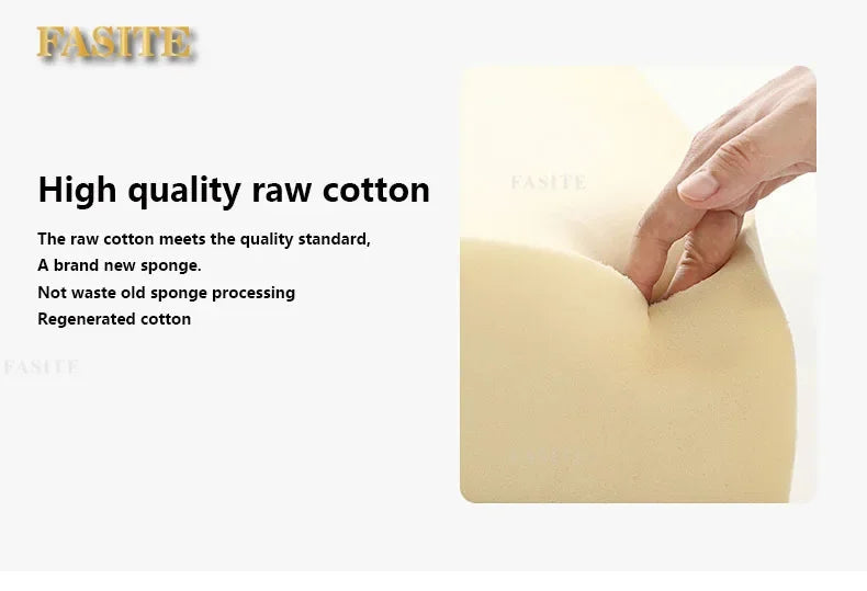 Useful Furniture Office Chair Modern Home Living Room Ergonomic Computer Gamer Armchair Nordic Desk Design Bedroom Makeup Chairs