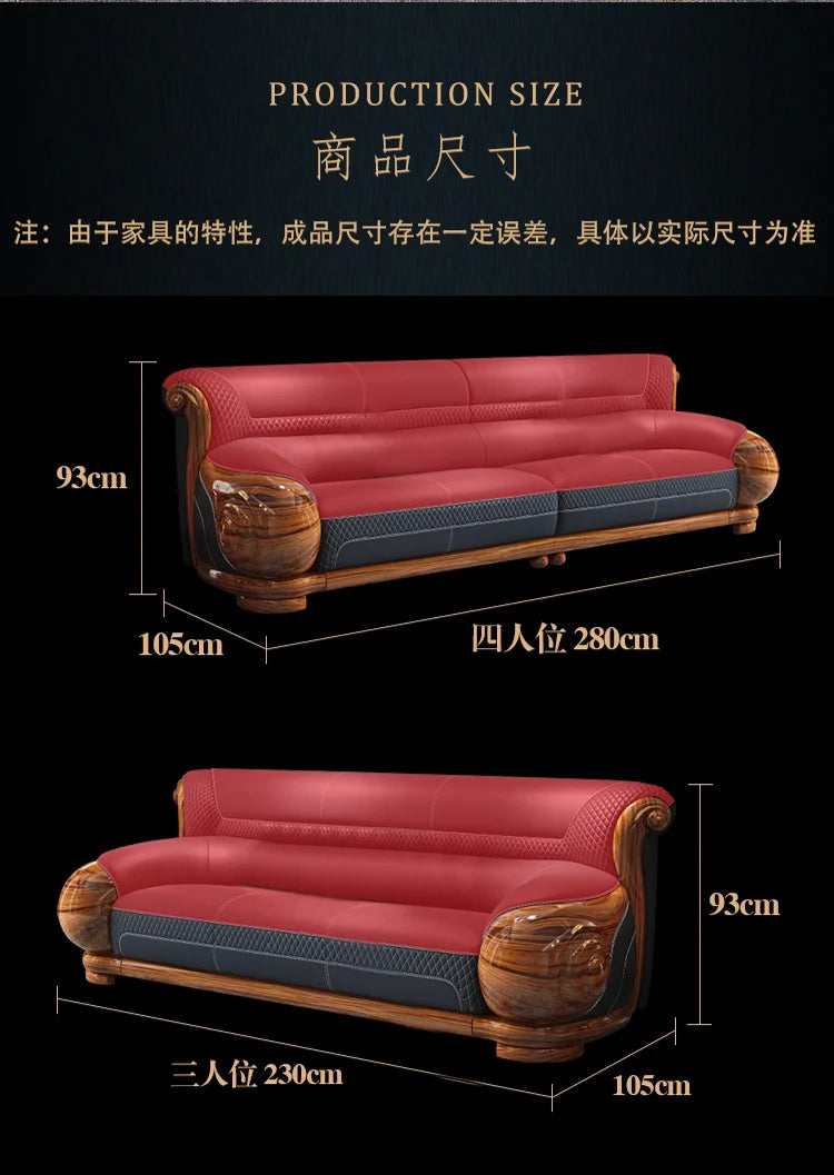 Luxury Recliner Kids Sofas Modern Minimalist Gaming Large Elegant Sofa Children Designer Sedie Da Soggiorno Home Decoration