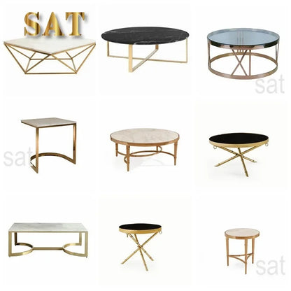 high-quality Luxury 2024 New Cheep Wicker Dining Modern Patio Outdoor Furniture Latest Design Garden Aluminum Frame Living Room