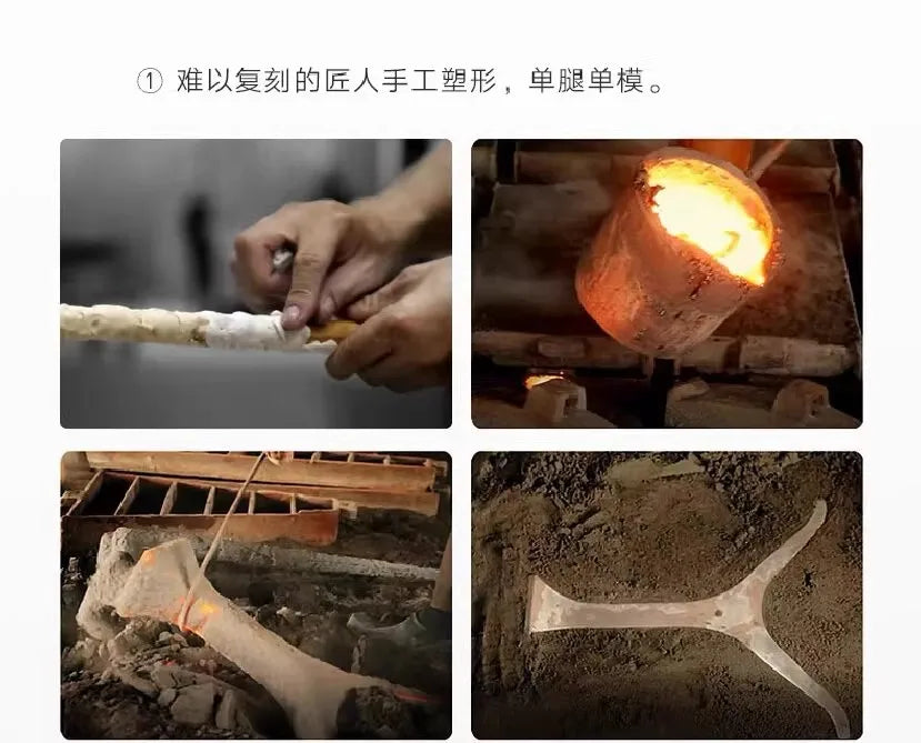 American retro single sofa chair living room lazy chair designer solid wood Nordic light luxury leisure chair