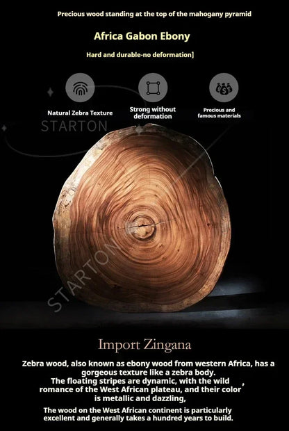 Recliner Luxury Modern Sofas, Living Room Nordic Reading, Floor Sectional Sofa Lazy Lounge Designer Sofy Do Salonu Design