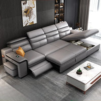 Longer Queen Living Room Sofas European Luxury Floor Folding Living Room Sofas Multifunctional Storage Sofas Camas Furnitures