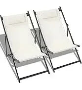 YND6-Q8 pieces outdoor Wicker rattan patio sectional furniture set.glass top table with hidden storage.7 sofa sections. oversize