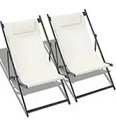 YND6-Q8 pieces outdoor Wicker rattan patio sectional furniture set.glass top table with hidden storage.7 sofa sections. oversize