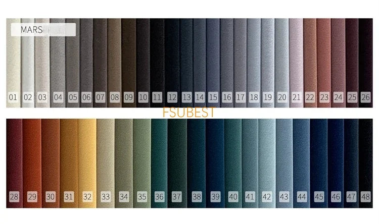 Round Teddy Sofa Lounge Nut Circle Curved Couch White Modern Sofas Chaise Lounge Nordic Style Canape  Living Room Furniture