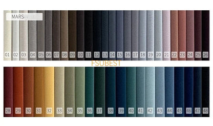 Round Teddy Sofa Lounge Nut Circle Curved Couch White Modern Sofas Chaise Lounge Nordic Style Canape  Living Room Furniture