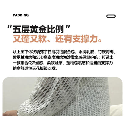 Lazy Black Modern Sofas Luxury Relax Style Puffs Living Room Sofa Recliner Choice Italiano Divano Soggiorno Home Furniture