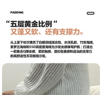 Lazy Black Modern Sofas Luxury Relax Style Puffs Living Room Sofa Recliner Choice Italiano Divano Soggiorno Home Furniture