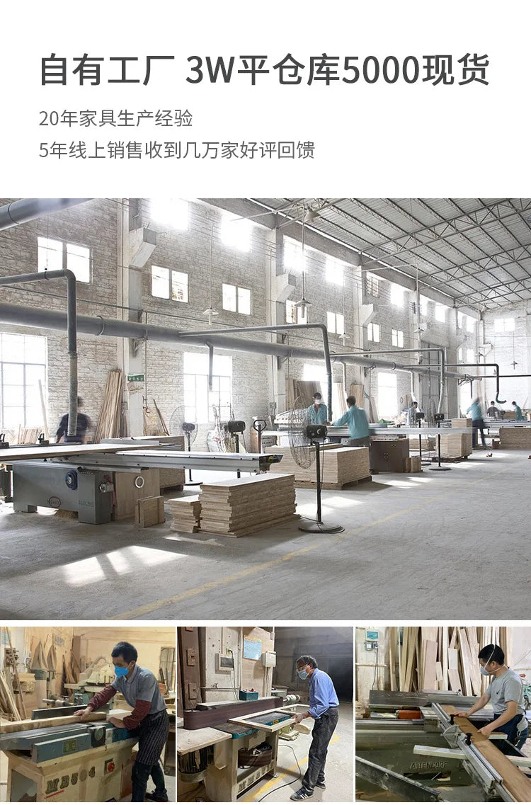 Customizable American leather sofa