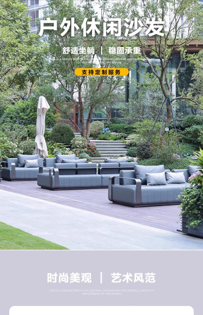 Round Plastic Garden Furniture Sets Rattan Boho Garden Furniture Sets Pillow FabricGiardino Arredo Garden Furniture Outdoor