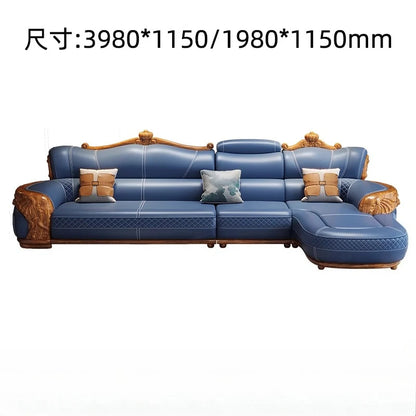 Apartment Modern Sofa Recliner Bed Cushion Romantic Double Sofas Living Room Relaxing Sedie Da Soggiorn House Accessories