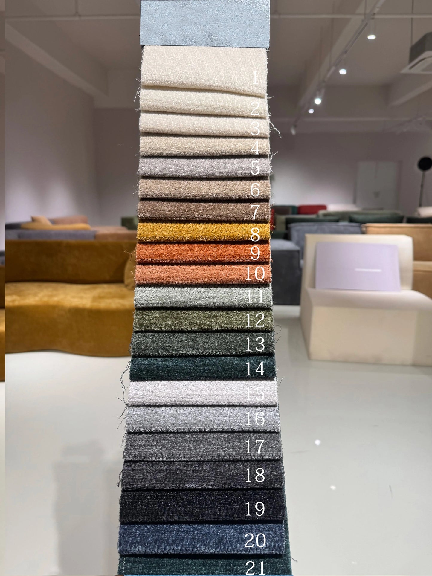 Corduroy Customizable Compression Sofa Cushion Bed Modern Relaxing Compression Sofa Design Arm Sedie Da Soggiorno Furnitures