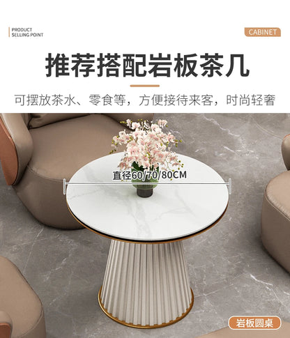 Nordic Design Style Chairs Set Of 2 Comfort Luxury Floor Bedroom Couch Living Room Chair Ergonomic Fauteuil Salon Home Furniture