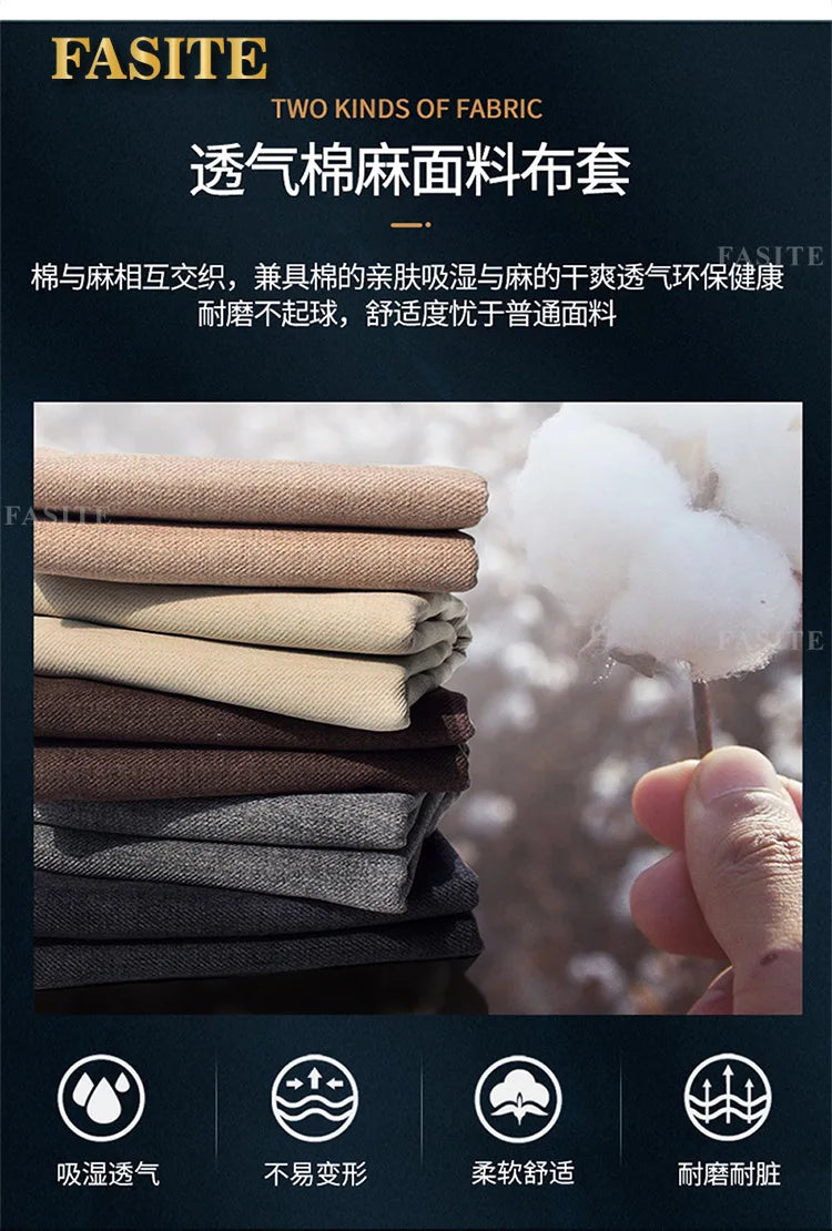 New Chinese-style solid wood sofa combination modern simple Zen Chinese style living room concubine corner wooden light luxury