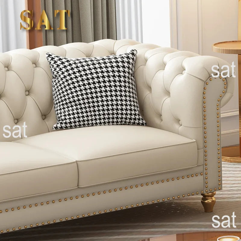 -For Sofas Fancy Living Room Lounge Floor Sofa Loveseat Modern Canape Designer Divano Letto Unique Furni