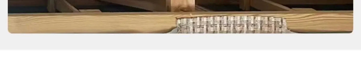 White Velvet Togo Sofa Replica Home Salon Modern Couch Nordic Style Living Room Sofa Puffs Szafki Do Salonu Replica Furniture