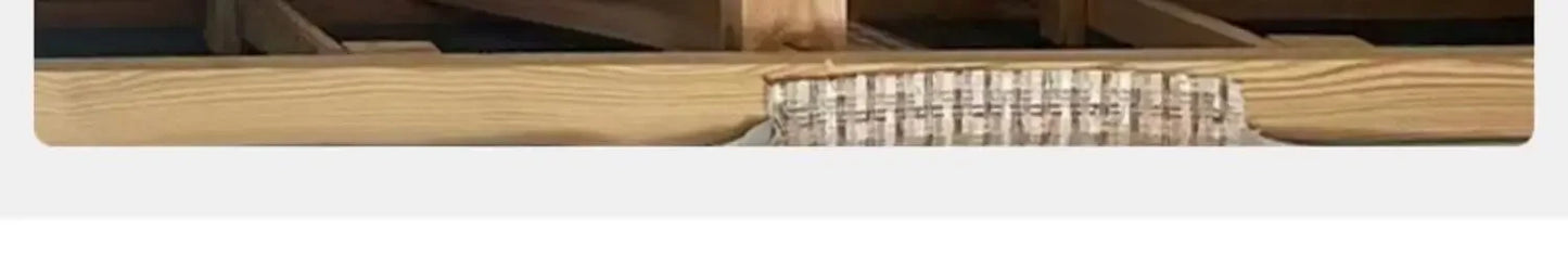 White Velvet Togo Sofa Replica Home Salon Modern Couch Nordic Style Living Room Sofa Puffs Szafki Do Salonu Replica Furniture