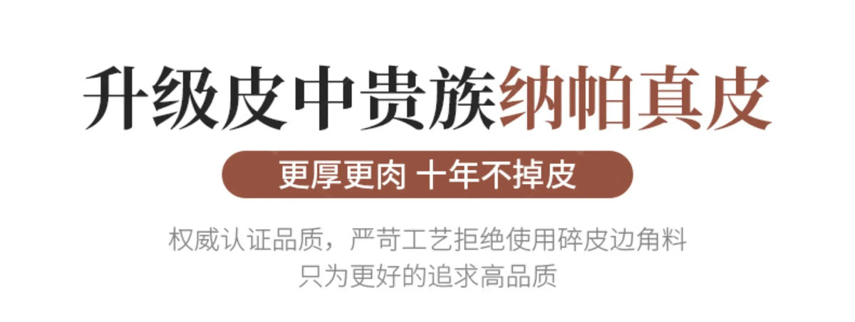 Recliner Loveseat Sofa Office Chair Compressed Cloud Couch Leather Sectional Sofa Bed Folding Modern Divani Sottovuoto Furniture