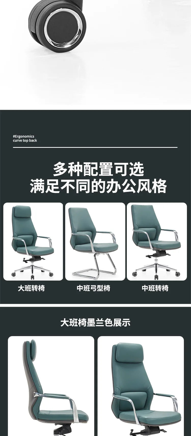 High-quality Originality Unique Economic Trendy Gaming Vanity Office Chair Elegant Upholstered Meditation Reclining Furniture