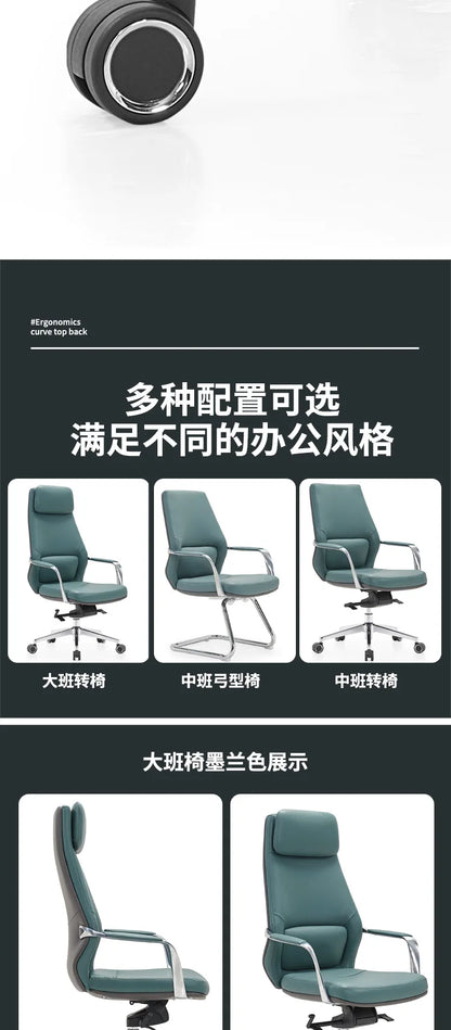 High-quality Originality Unique Economic Trendy Gaming Vanity Office Chair Elegant Upholstered Meditation Reclining Furniture