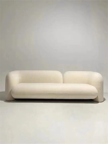 Minimalist Classic Living Room Sofas Designer Nordic Lounge Living Room Sofas Memory Foam Schlafsofa Bett Furniture Home
