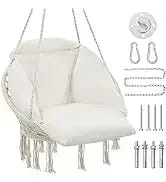 YND6-Q8 pieces outdoor Wicker rattan patio sectional furniture set.glass top table with hidden storage.7 sofa sections.oversized