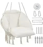 YND6-Q8 pieces outdoor Wicker rattan patio sectional furniture set.glass top table with hidden storage.7 sofa sections. oversize