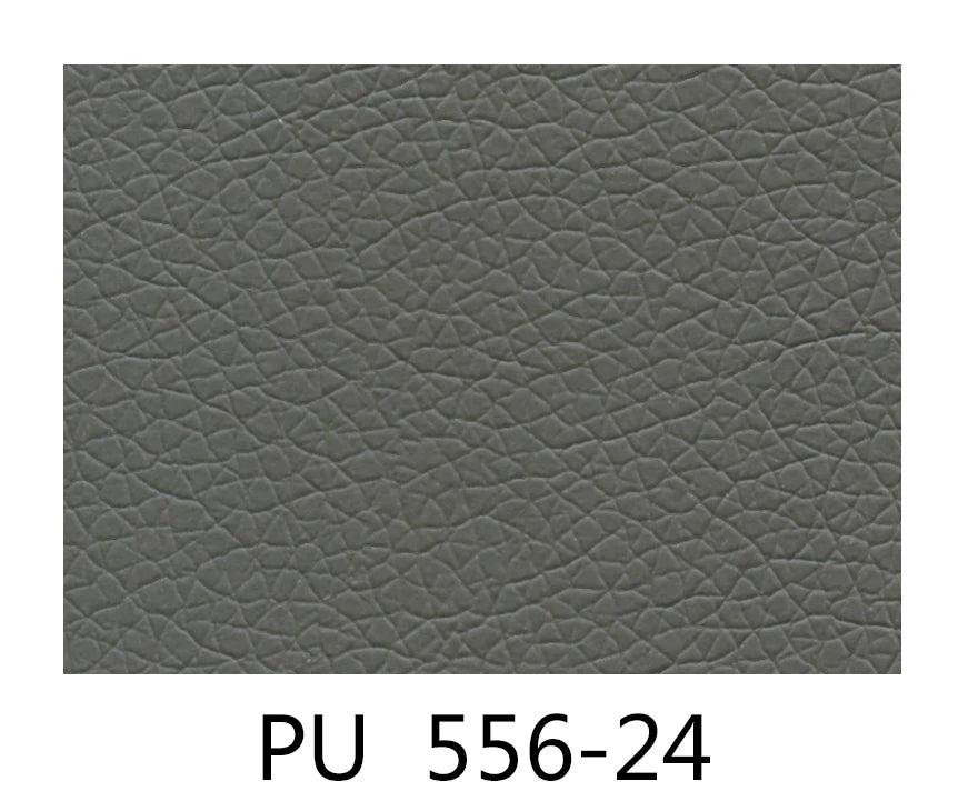 Classical Stripe Design High Back Executive Leather Chair Business Office Chair