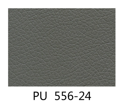 Classical Stripe Design High Back Executive Leather Chair Business Office Chair