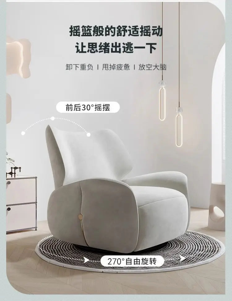 Modern Design Chairs Floor Ergonomic Gaming Back Support Chairs Office Ergonomic Articulos Para El Hogar Home Accessories